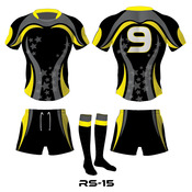 RS-15