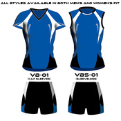 VB-01