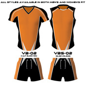 VB-02