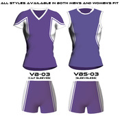 VB-03