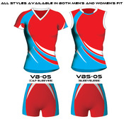 VB-05