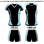 VB-07
