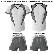 VB-08