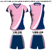 VB-09