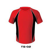 TS-02