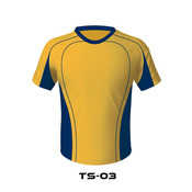 TS-03