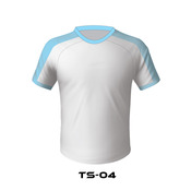 TS-04