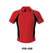 PS-02