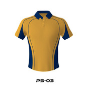 PS-03
