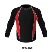 SS-02