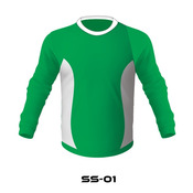 SS-01