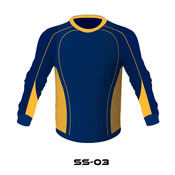SS-03