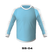 SS-04