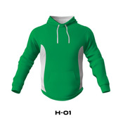 H-01