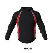 H-02