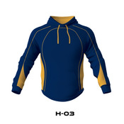 H-03