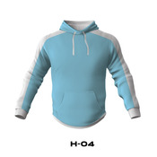 H-04