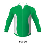 FZ-01