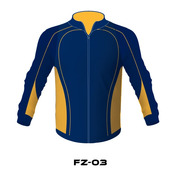 FZ-03