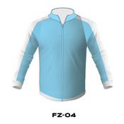 FZ-04