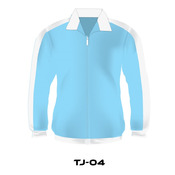 TJ-04