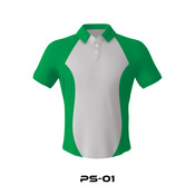 PS-01