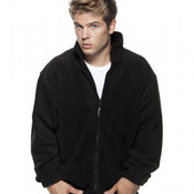 Streatham ice dance - Unisex Fleece