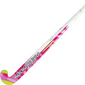 illusion composite stick m-bow
