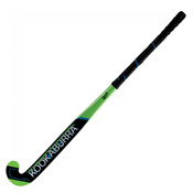 torrent wooden hockey stick