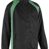 355ND - JNR Elite Showerproof Jacket