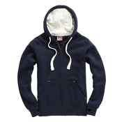 W81PFN -  Ultra Premium Zip Hoodie