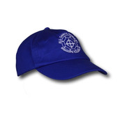 Primary School Baseball Cap