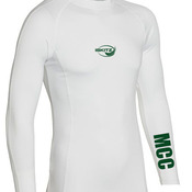 284MCC - Baselayer Top