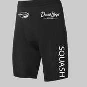 DLWBMJ - 382 Baselayer Shorts