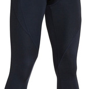 0400ka - All Purpose Baselayer tights - junior 