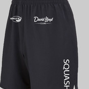 671mc - Pro Training Short
