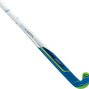 energy composite stick m-bow