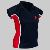 Girls Sports Shirt - Junior