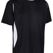 660gt - junior Pro Training Tee