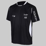 660 - Pro Training Tee