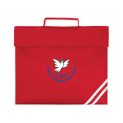 Book Bag
