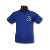 T-shirts – Junior