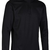 790SE - Functional Midlayer