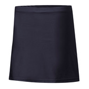g203 -  Girls Sports Skort - Senior