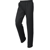 Junior Leisure Stadium Pant MSTR