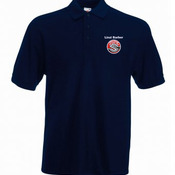 Copy of Streatham ice dance - Men's Polo-shirt