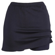 804 - Team Skort