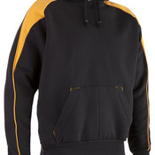 Players Hoodies - junior 