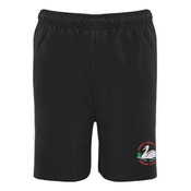 Essentials Training Short