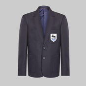 zipb - Boys blazer - junior chantry